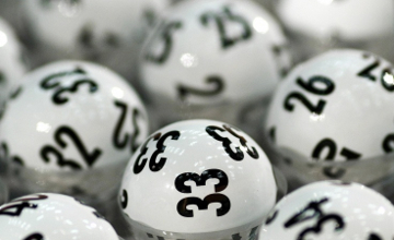 Атыраудың тұрғыны 109 млн теңгенің джекпотын ұтты