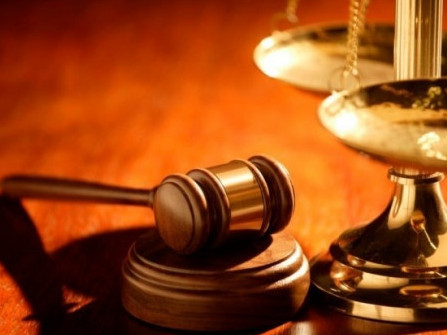 Қостанай облысында қылмыс деңгейі азайды