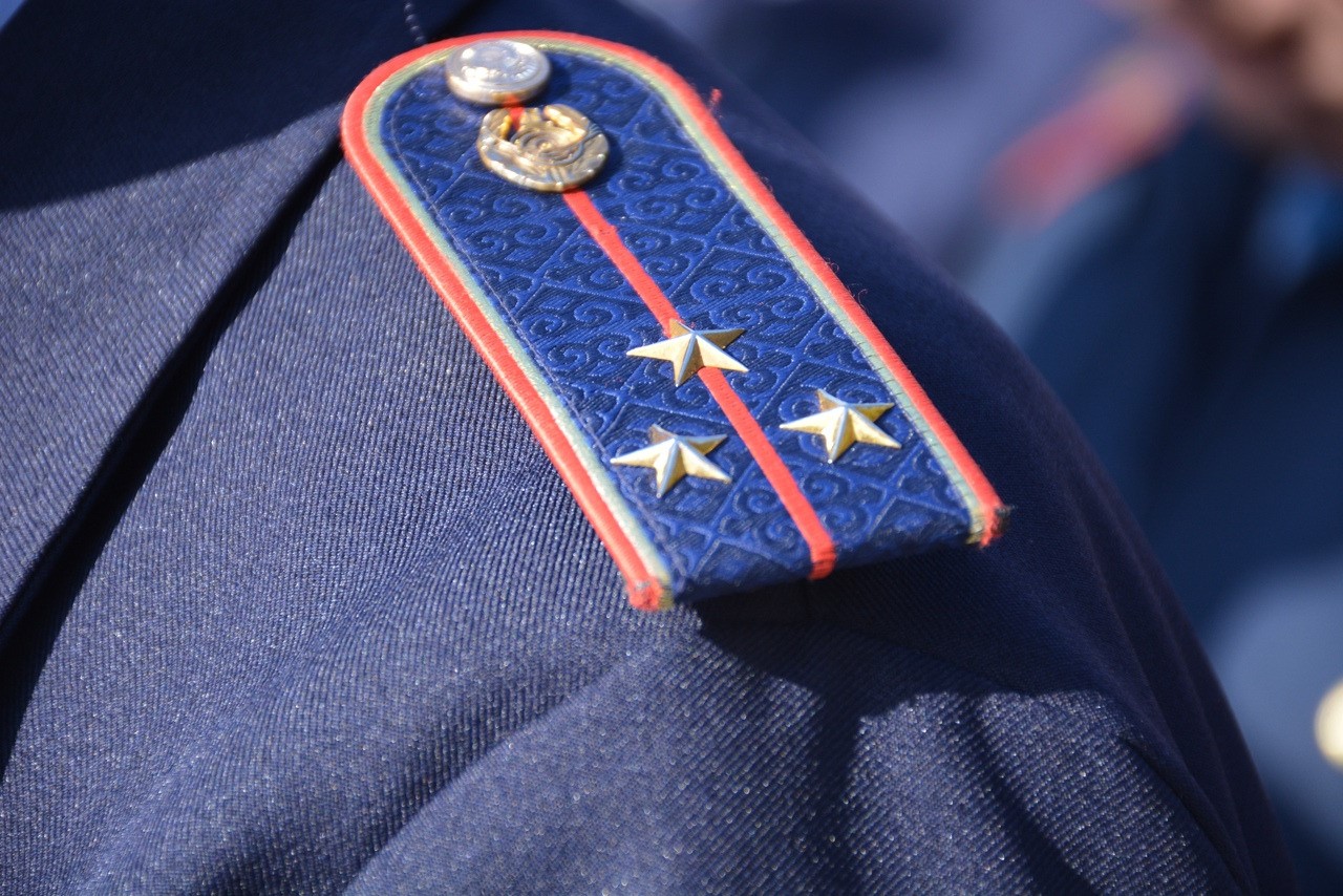 Бухгалтерлік қызмет көрсетемін деп ақшасын қақшып қалған