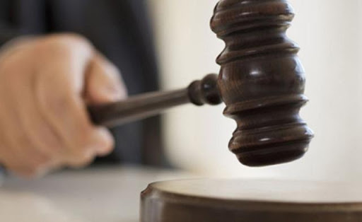 «Жеңгетайлар» жазаға тартылмақ