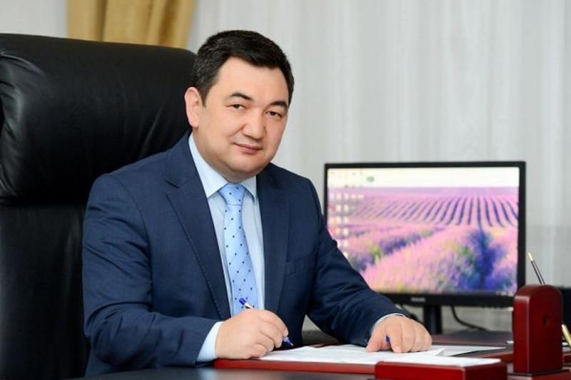 Тұлғатану төңірегіндегі түйткілдер