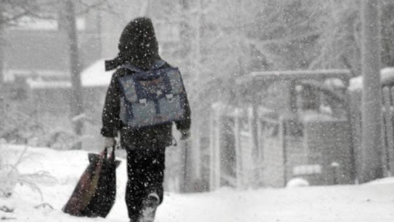 Өтініштері ескерусіз қалды