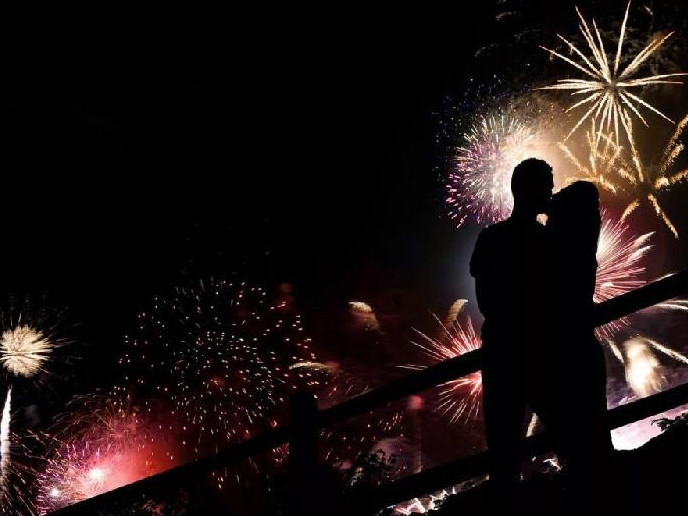 Атырауда сүйіктісіне сөз салған жігіт жазаланды