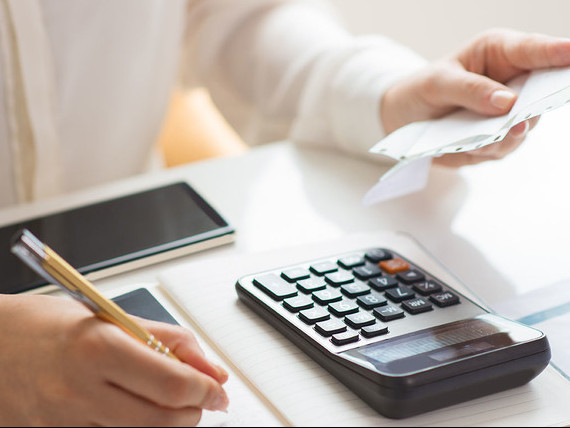 Солтүстікте алимент төлеуге міндетті азаматтар іздестіріліп жатыр