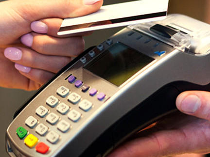 Қазақстан жедел төлемдер жүйесіне қашан көшеді?