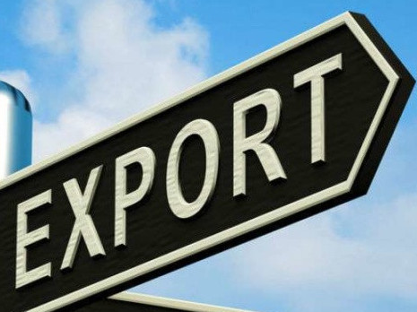 Кәсіпкерлер Қытайдан жүк қабылдауға байланысты көмек сұрады