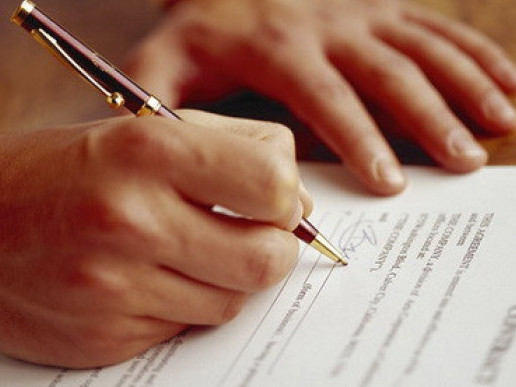 ШҚО-да балықты заңсыз аулағандарға шара қолданылды