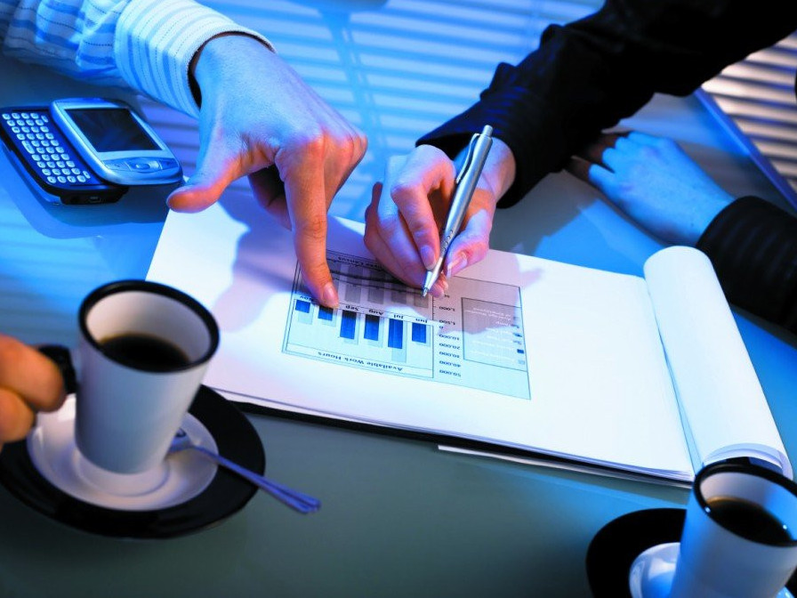 Атырауда пробация есебінде тұрған азаматтар жеке кәсібін ашып жатыр