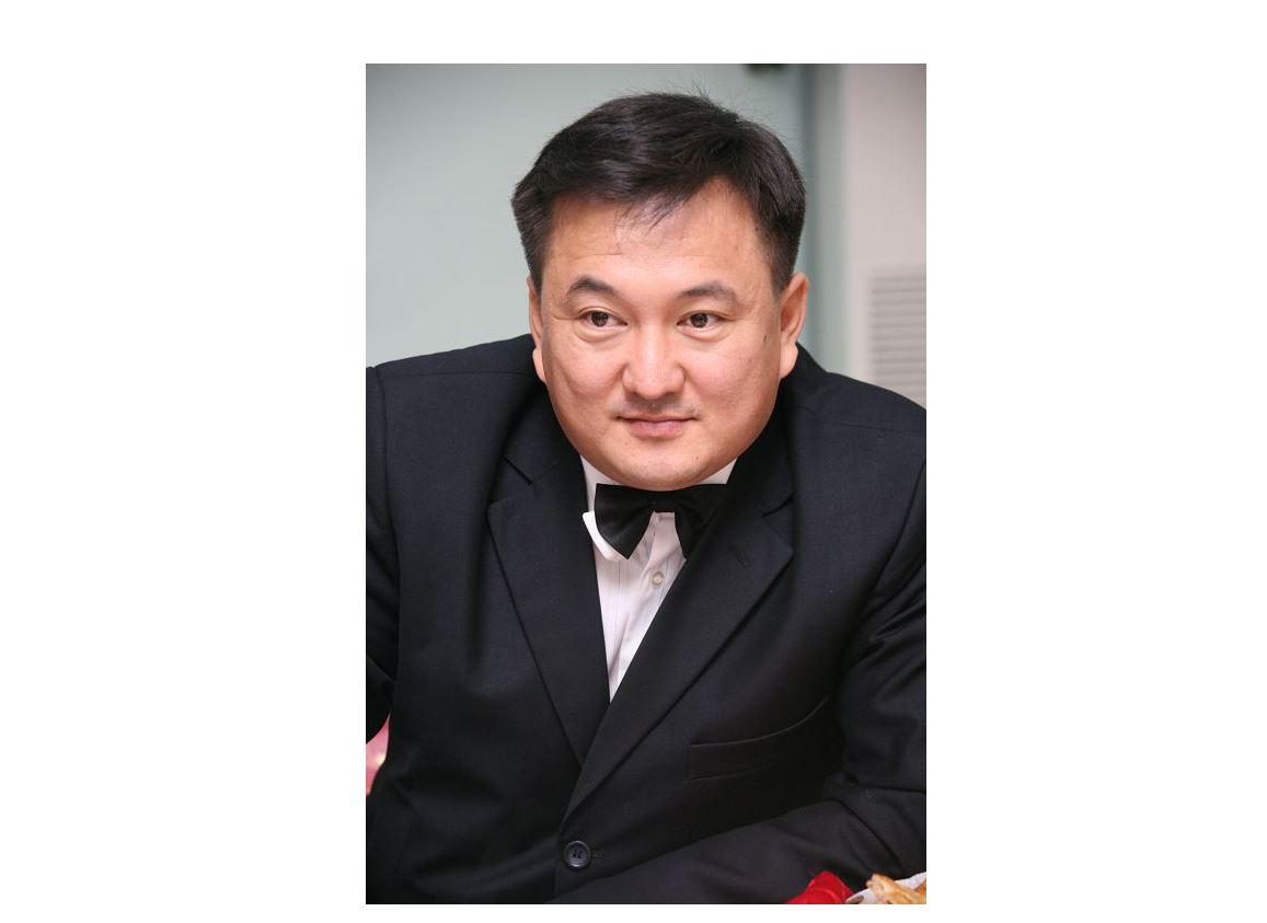 Нұржан Қуантайұлы: Жазушы – өмір драмасының кейіпкері