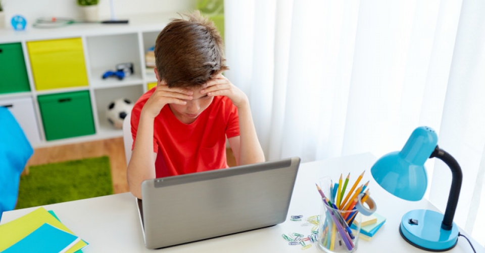 Біліктілікті арттыру курсы ұйымдастырылды