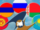 Өзбекстан мен Кубаға ЕАЭО-ға бақылаушы мәртебесі берілді