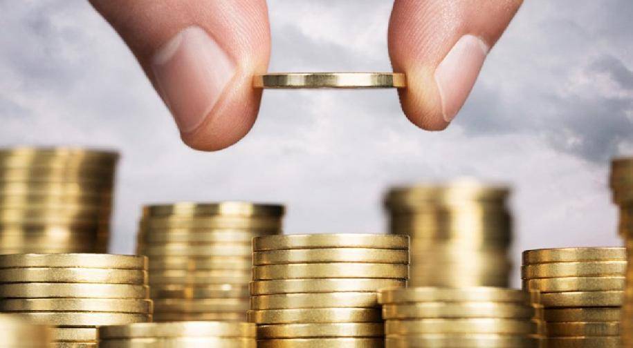 Зейнетақы жинақтарына байланысты барлық операция үшін комиссия алынбайтын болды