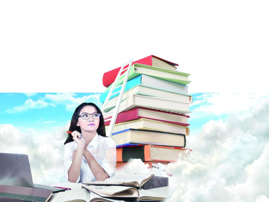 Білімдегі дағдарыс – келешекке қауіп