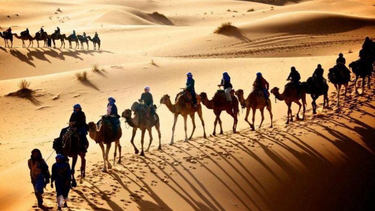 Алматыда ерекше музей экспозициясы ашылды