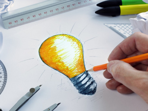 Көкшетаулық оқушы өнертапқыштар байқауында топ жарды