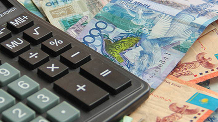 Қызылорда облысында 12 мың қызметкер жарна төлеуден босатылды