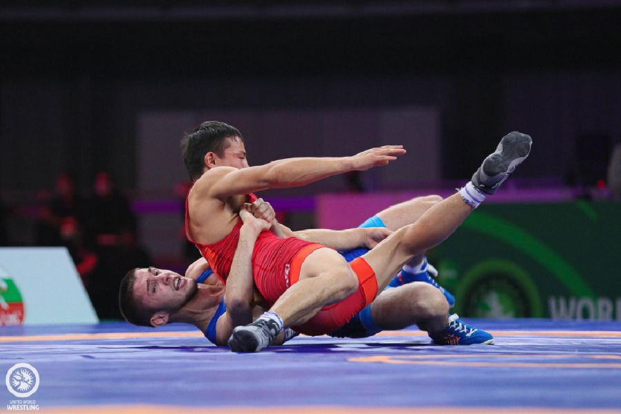 Ең үздік «классиктер» анықталды