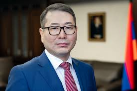 ЕАЭО шекарааралық нарықтарындағы «ойын ережелері» айқындалды