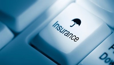 2020 жыл сақтандыру нарығы үшін қолайлы болды ма?