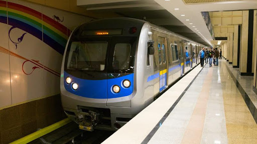 «Достық-Қалқаман» станциясы құрылысына  43 млрд теңге бөлінді