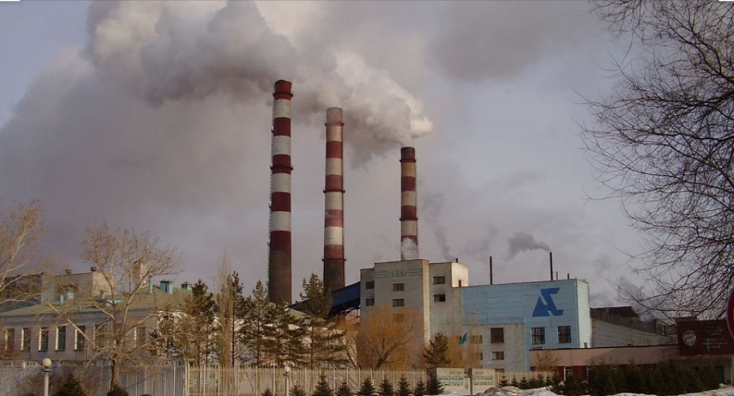 ERG – кімге бақ, кімге сор?