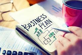 Алматыда «Бастау бизнес» жобасының 1300-ден астам түлегі жеке кәсіп бастаған