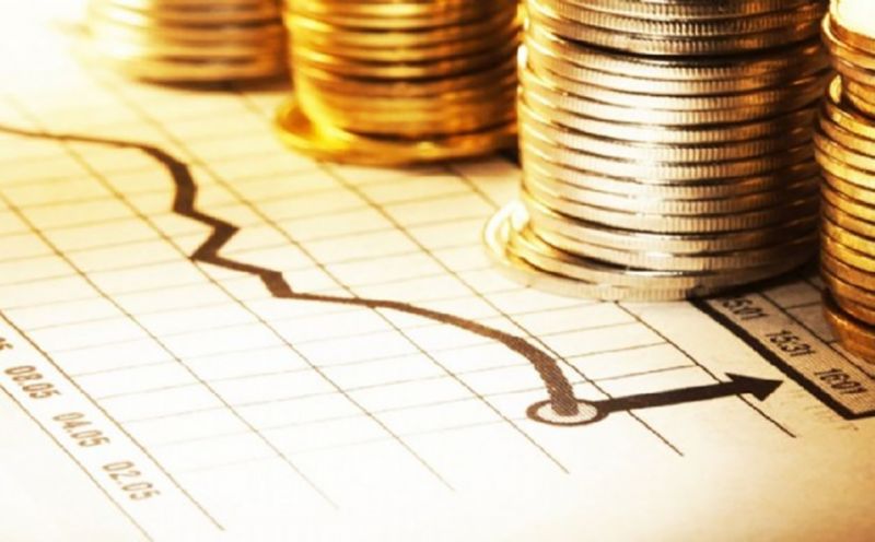 Қаржылық сауаттылық жөніндегі әлеуметтік жоба 600 мыңға жуық қазақстандықты қамтиды