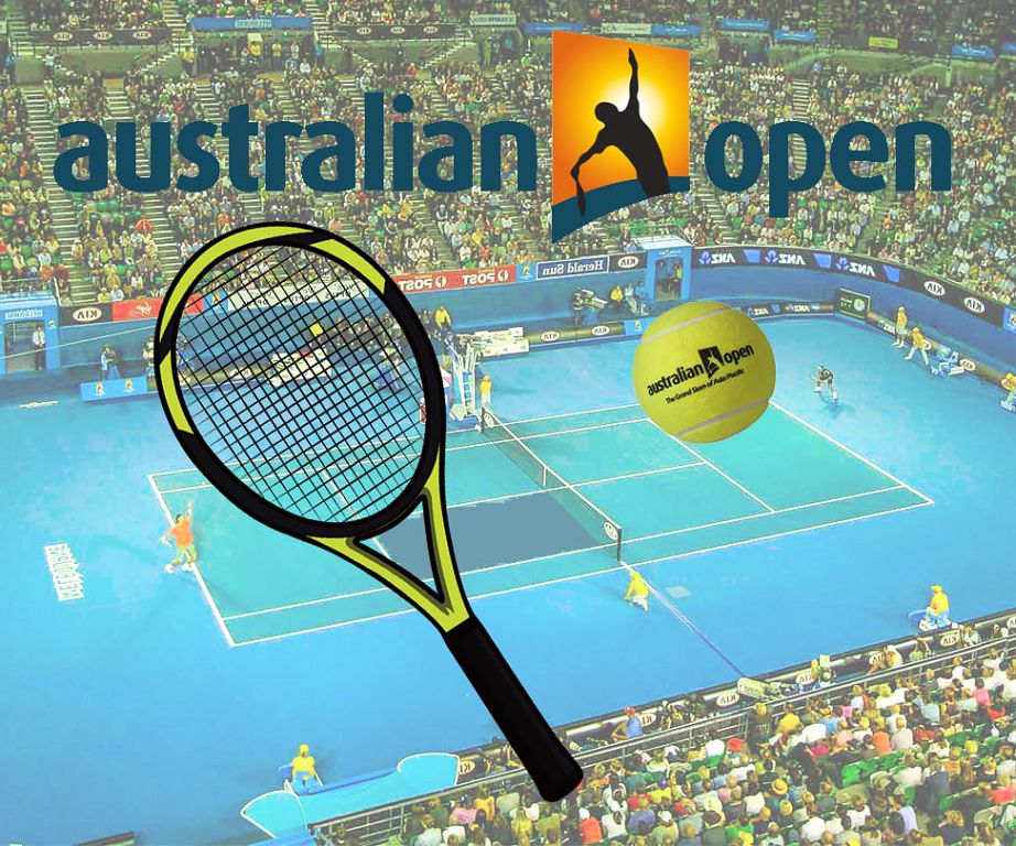 Жүлде қоры –  54,5 миллион доллар