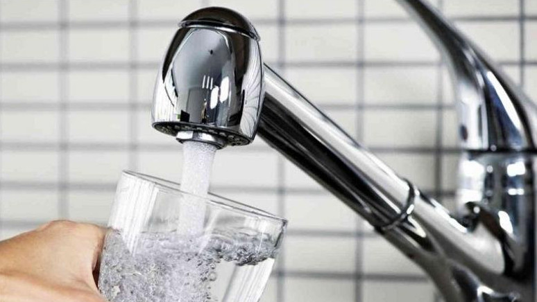 Қызылорда облысында бір ауылға ауыз су тартылды