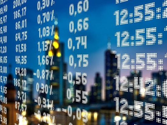 2021 жылдың экономикасы туралы болжам жаңартылды 