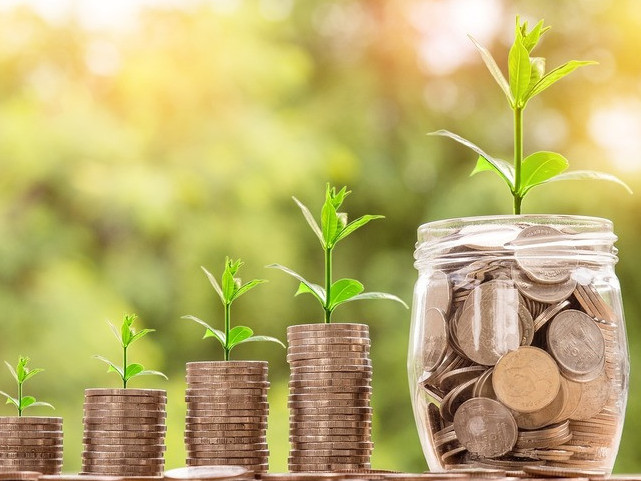 Қазақстанда жасыл энергетикаға инвестиция 22 есе өсті