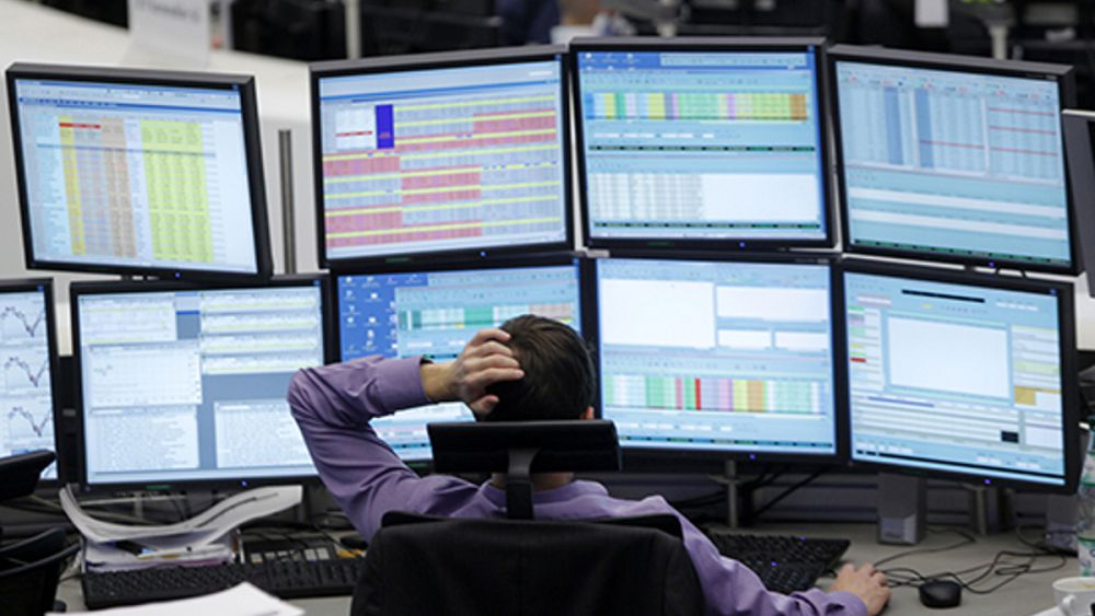 «Симптомсыз вирус»  АҚШ-ты әбігерге салды