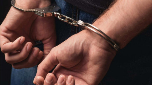 Атырауда қылмыстың қай түрі жиі жасалатыны хабарланды