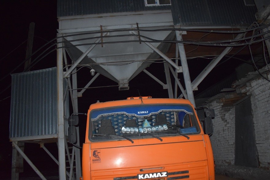 Қасқырға қой бақтырған компания