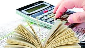 Арнайы салық режимі бизнесті дағдарыстан шығаруға көмектесуі керек