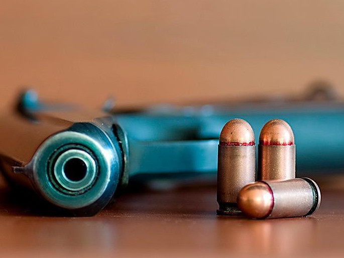 Нұр-Сұлтанда жаппай төбелес кезінде екі адам қаза тапты