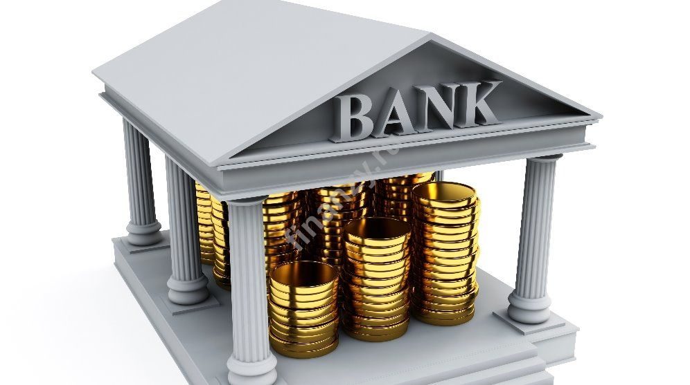 Freedom америкалық брокерді сатып алады