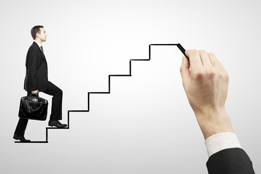 Ауқымды реформа: Әрбір қадам әділдікке бастайды