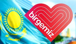 Волонтерлікті дамыту тұжырымдамасы жасалады