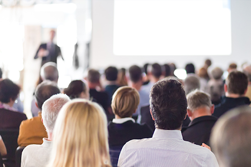 Ғалым-шығыстанушы Нығмет Сәбитовтың 125 жылдық мерейтойына орай конференция өтті