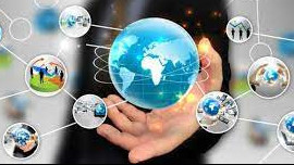 БҰҰ даму басқармасы цифрландыруға 200 мың АҚШ долларын бөледі