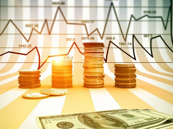 Шетелдік сарапшылар 2021 жылғы валюта бағамына болжам жасады