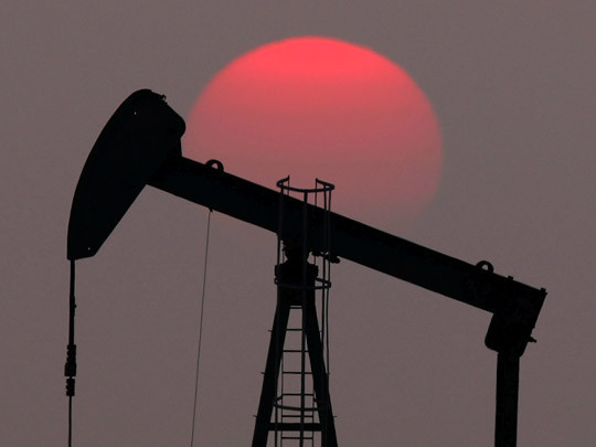 Мұнай-2020: Нарық қалай құбылды?