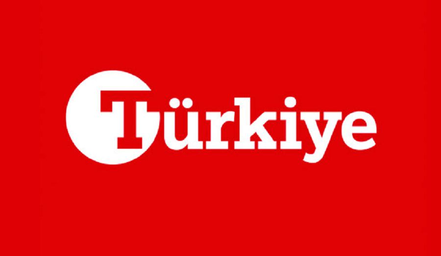 Жерорта теңізінен табылған байлық