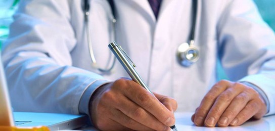 Министрлік бір реттік зейнетақы төлемдерін пайдалану тәртібін ұсынды