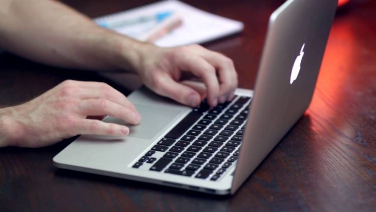 Жеке кәсіпкерлікті үйден шықпай тіркеуге болады