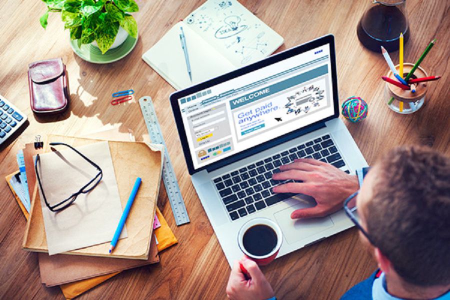 Интернет иіріміндегі игілік