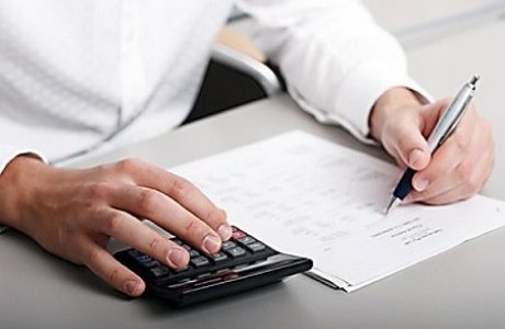 1 қаңтардан бастап жаппай декларациялау басталды