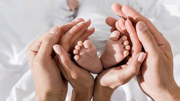 «Аңсаған сәби» үшін Алматыда 800 квота бөлінді