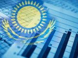 МҚҰ экономиканы қаржыландыруға дайын ба?